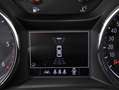 Opel Insignia ST 1.5D DVH S&S Business Edition 122 Gris - thumbnail 28