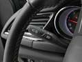 Opel Insignia ST 1.5D DVH S&S Business Edition 122 Gris - thumbnail 17