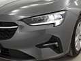Opel Insignia ST 1.5D DVH S&S Business Edition 122 Gris - thumbnail 35