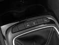 Opel Insignia ST 1.5D DVH S&S Business Edition 122 Gris - thumbnail 31
