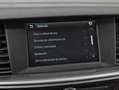 Opel Insignia ST 1.5D DVH S&S Business Edition 122 Gris - thumbnail 25
