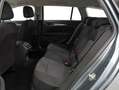 Opel Insignia ST 1.5D DVH S&S Business Edition 122 Gris - thumbnail 9