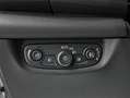 Opel Insignia ST 1.5D DVH S&S Business Edition 122 Gris - thumbnail 15
