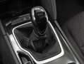 Opel Insignia ST 1.5D DVH S&S Business Edition 122 Gris - thumbnail 32