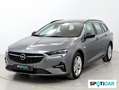 Opel Insignia ST 1.5D DVH S&S Business Edition 122 Gris - thumbnail 4