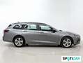Opel Insignia ST 1.5D DVH S&S Business Edition 122 Gris - thumbnail 3
