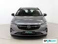 Opel Insignia ST 1.5D DVH S&S Business Edition 122 Gris - thumbnail 5