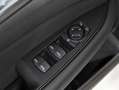 Opel Insignia ST 1.5D DVH S&S Business Edition 122 Gris - thumbnail 13