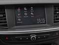 Opel Insignia ST 1.5D DVH S&S Business Edition 122 Gris - thumbnail 22