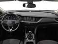 Opel Insignia ST 1.5D DVH S&S Business Edition 122 Gris - thumbnail 7