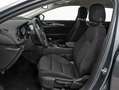 Opel Insignia ST 1.5D DVH S&S Business Edition 122 Gris - thumbnail 8