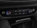 Opel Insignia ST 1.5D DVH S&S Business Edition 122 Gris - thumbnail 30