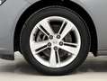 Opel Insignia ST 1.5D DVH S&S Business Edition 122 Gris - thumbnail 11