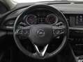 Opel Insignia ST 1.5D DVH S&S Business Edition 122 Gris - thumbnail 21