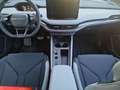 Skoda Elroq 85 First Edition AHK LED NAV Vert - thumbnail 9