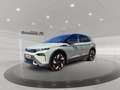 Skoda Elroq 85 First Edition AHK LED NAV Grün - thumbnail 1