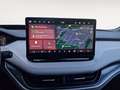 Skoda Elroq 85 First Edition AHK LED NAV Grün - thumbnail 13