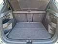 Skoda Elroq 85 First Edition AHK LED NAV Grün - thumbnail 15