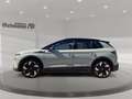 Skoda Elroq 85 First Edition AHK LED NAV Grün - thumbnail 2