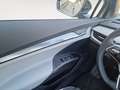 Skoda Elroq 85 First Edition AHK LED NAV Vert - thumbnail 14