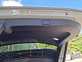 Skoda Elroq 85 First Edition AHK LED NAV Vert - thumbnail 17
