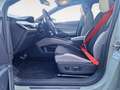Skoda Elroq 85 First Edition AHK LED NAV Grün - thumbnail 7