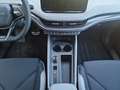 Skoda Elroq 85 First Edition AHK LED NAV Vert - thumbnail 10