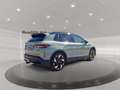 Skoda Elroq 85 First Edition AHK LED NAV Grün - thumbnail 4
