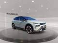 Skoda Elroq 85 First Edition AHK LED NAV Grün - thumbnail 5