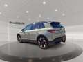 Skoda Elroq 85 First Edition AHK LED NAV Grün - thumbnail 3