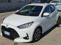 Toyota Yaris Yaris IV 1.0 Trend Bianco - thumbnail 7