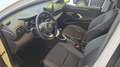 Toyota Yaris Yaris IV 1.0 Trend Bianco - thumbnail 5