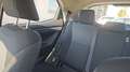 Toyota Yaris Yaris IV 1.0 Trend Bianco - thumbnail 6
