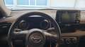 Toyota Yaris Yaris IV 1.0 Trend Bianco - thumbnail 4