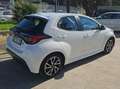 Toyota Yaris Yaris IV 1.0 Trend Bianco - thumbnail 2