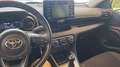 Toyota Yaris Yaris IV 1.0 Trend Bianco - thumbnail 3