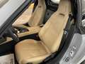 Mazda MX-5 1.5 benzina 132cv KAZARI , NUOVA DA IMMATRICOLARE Grigio - thumbnail 13