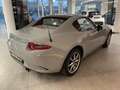 Mazda MX-5 1.5 benzina 132cv KAZARI , NUOVA DA IMMATRICOLARE Grigio - thumbnail 5