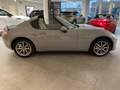 Mazda MX-5 1.5 benzina 132cv KAZARI , NUOVA DA IMMATRICOLARE Grigio - thumbnail 8