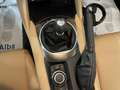 Mazda MX-5 1.5 benzina 132cv KAZARI , NUOVA DA IMMATRICOLARE Grigio - thumbnail 12