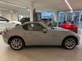 Mazda MX-5 1.5 benzina 132cv KAZARI , NUOVA DA IMMATRICOLARE Grigio - thumbnail 4