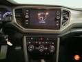 Volkswagen T-Roc 1.5 TSI Advance DSG7 Blanco - thumbnail 19