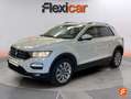 Volkswagen T-Roc 1.5 TSI Advance DSG7 Blanco - thumbnail 3