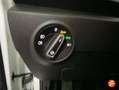 Volkswagen T-Roc 1.5 TSI Advance DSG7 Blanco - thumbnail 12