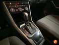 Volkswagen T-Roc 1.5 TSI Advance DSG7 Blanco - thumbnail 22