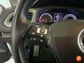 Volkswagen T-Roc 1.5 TSI Advance DSG7 Blanco - thumbnail 14