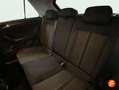 Volkswagen T-Roc 1.5 TSI Advance DSG7 Blanco - thumbnail 25