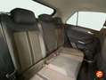 Volkswagen T-Roc 1.5 TSI Advance DSG7 Blanco - thumbnail 26