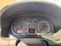 Volkswagen Golf Variant Golf Variant 1.4 Special Negro - thumbnail 13