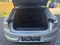 DS Automobiles DS 4 a 1.5 BlueHDI 130 FAP Étoile Nappa (EURO 6e) Silber - thumbnail 16
